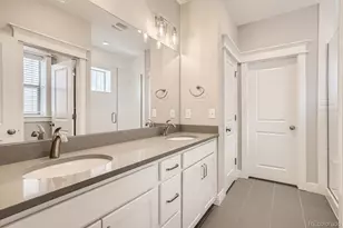 5964 Alton St, Denver, CO 80238 - Photo 16