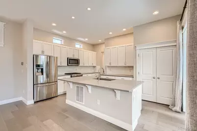 5964 Alton Street, Denver, CO 80238 - Photo 10