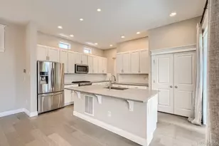 5964 Alton St, Denver, CO 80238 - Photo 10