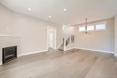 5964 Alton Street, Denver, CO 80238 - Photo 6