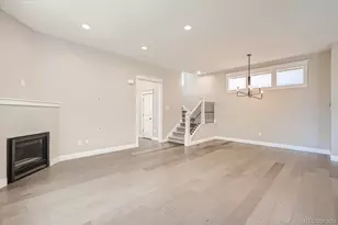 5964 Alton St, Denver, CO 80238 - Photo 6