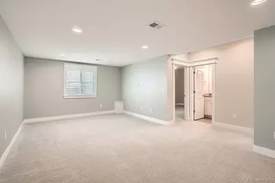 5964 Alton Street, Denver, CO 80238 - Photo 20