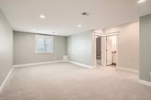 5964 Alton St, Denver, CO 80238 - Photo 20