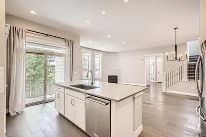 5964 Alton Street, Denver, CO 80238 - Photo 12