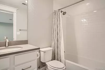 5964 Alton Street, Denver, CO 80238 - Photo 22