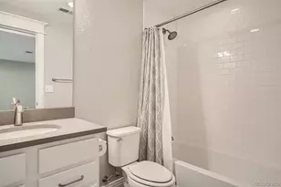 5964 Alton St, Denver, CO 80238 - Photo 22
