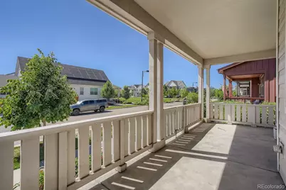 5964 Alton Street, Denver, CO 80238 - Photo 4