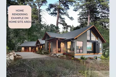 13864 N Trail Circle, Littleton, CO 80127 - Photo 6