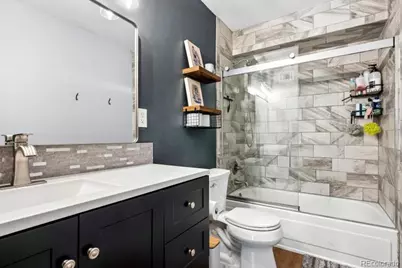 10251 W 44th Avenue #2-105, Wheat Ridge, CO 80033 - Photo 12