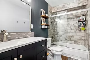 10251 W 44th Ave, Wheat Ridge, CO 80033 - Photo 12