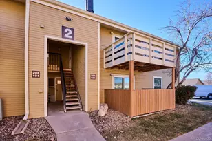 10251 W 44th Ave, Wheat Ridge, CO 80033 - Photo 1