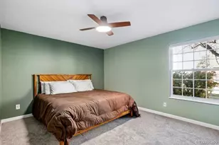 10251 W 44th Ave, Wheat Ridge, CO 80033 - Photo 8