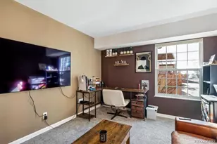 10251 W 44th Ave, Wheat Ridge, CO 80033 - Photo 12