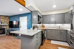 10251 W 44th Ave, Wheat Ridge, CO 80033 - Photo 6