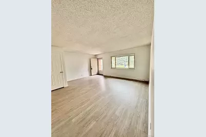 16270 13th, Golden, CO 80401 - Photo 2