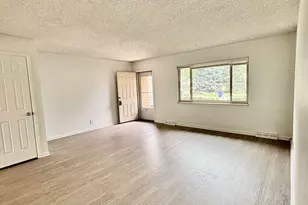 16270 13th, Golden, CO 80401 - Photo 2