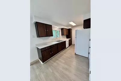 16270 13th, Golden, CO 80401 - Photo 4