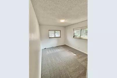 16270 13th, Golden, CO 80401 - Photo 10