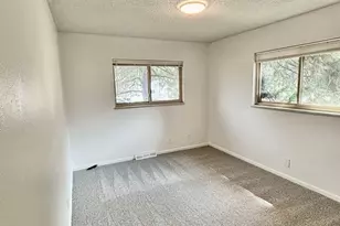 16270 13th, Golden, CO 80401 - Photo 10