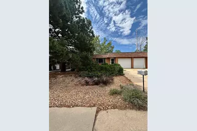 16270 13th, Golden, CO 80401 - Photo 20