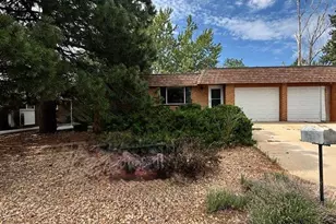 16270 13th, Golden, CO 80401 - Photo 20