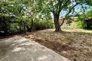 16270 13th, Golden, CO 80401 - Photo 16