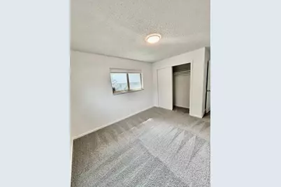 16270 13th, Golden, CO 80401 - Photo 6