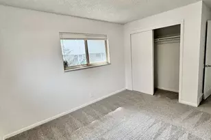16270 13th, Golden, CO 80401 - Photo 6