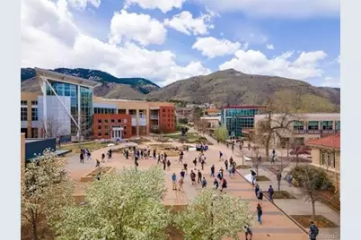 16270 13th, Golden, CO 80401 - Photo 22