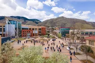 16270 13th, Golden, CO 80401 - Photo 22