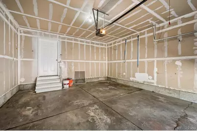 5878 W Asbury Place, Lakewood, CO 80227 - Photo 26