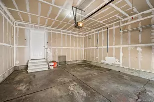 5878 W Asbury Pl, Lakewood, CO 80227 - Photo 26