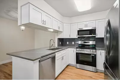 5878 W Asbury Place, Lakewood, CO 80227 - Photo 10