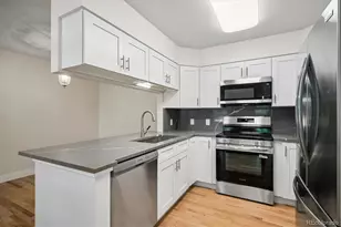 5878 W Asbury Pl, Lakewood, CO 80227 - Photo 10