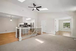 5878 W Asbury Pl, Lakewood, CO 80227 - Photo 4