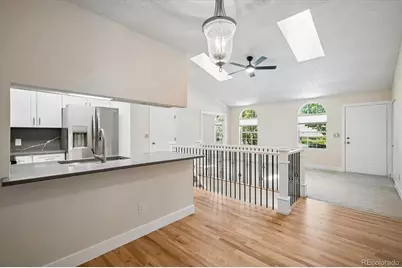 5878 W Asbury Place, Lakewood, CO 80227 - Photo 12