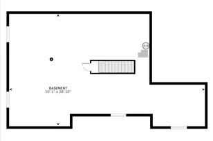 5878 W Asbury Pl, Lakewood, CO 80227 - Photo 32