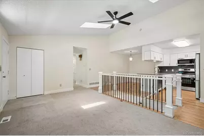 5878 W Asbury Place, Lakewood, CO 80227 - Photo 6
