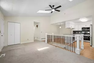 5878 W Asbury Pl, Lakewood, CO 80227 - Photo 6