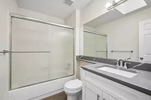 5878 W Asbury Pl, Lakewood, CO 80227 - Photo 22