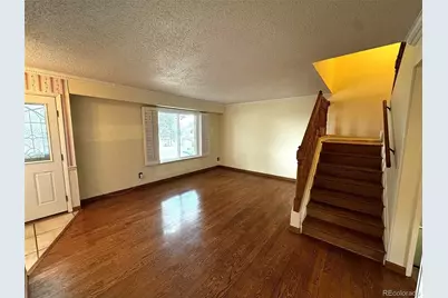 715 S Youngfield Court, Lakewood, CO 80228 - Photo 2