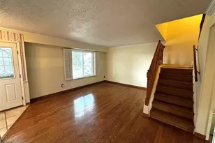 715 S Youngfield Ct, Lakewood, CO 80228 - Photo 2