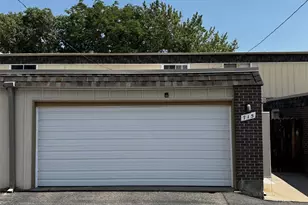 715 S Youngfield Ct, Lakewood, CO 80228 - Photo 28