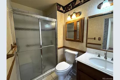 715 S Youngfield Court, Lakewood, CO 80228 - Photo 14
