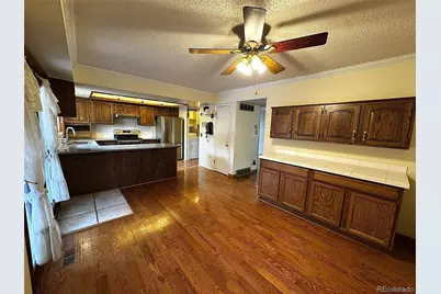 715 S Youngfield Court, Lakewood, CO 80228 - Photo 6