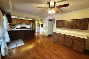 715 S Youngfield Ct, Lakewood, CO 80228 - Photo 6