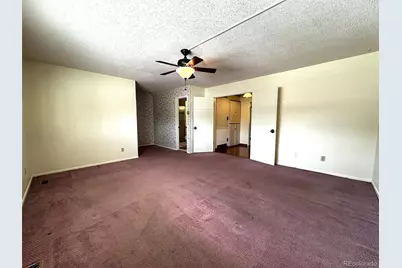 715 S Youngfield Court, Lakewood, CO 80228 - Photo 12