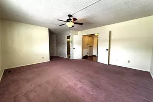 715 S Youngfield Ct, Lakewood, CO 80228 - Photo 12