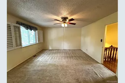 715 S Youngfield Court, Lakewood, CO 80228 - Photo 16