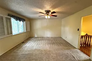 715 S Youngfield Ct, Lakewood, CO 80228 - Photo 16